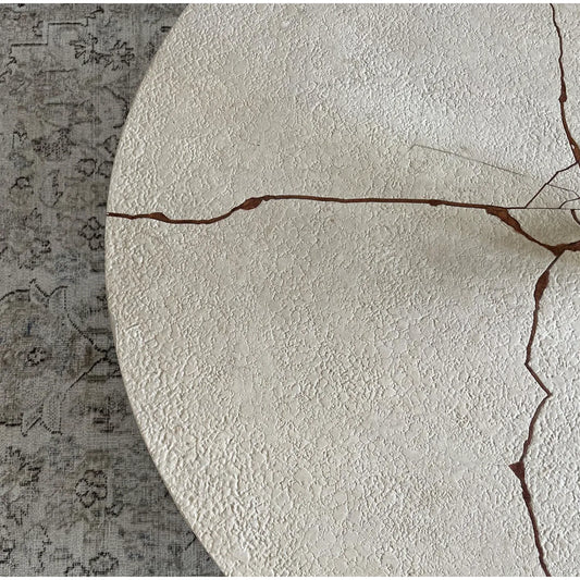 Kintsugi Coffee Table