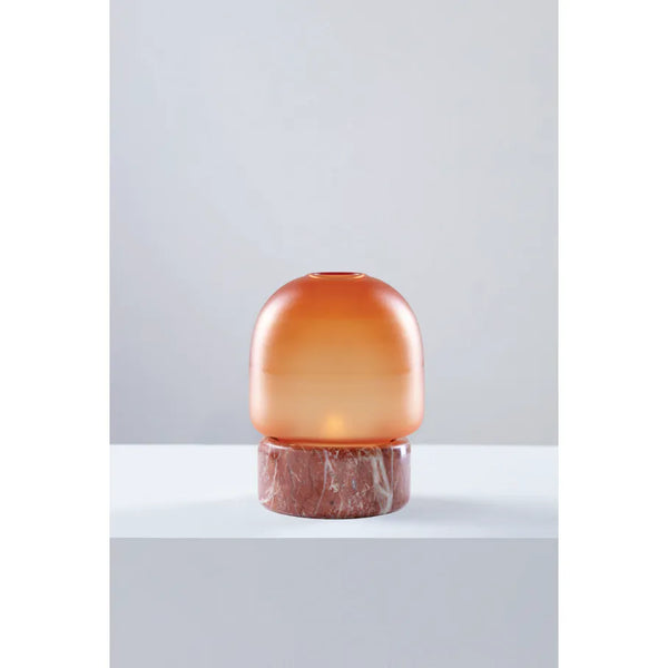 Table Lamps