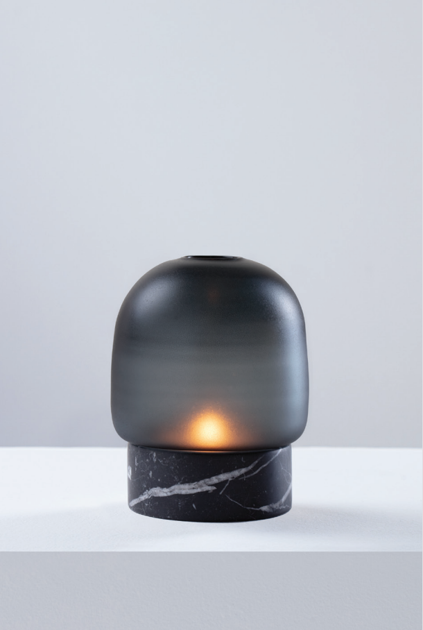 The Flame