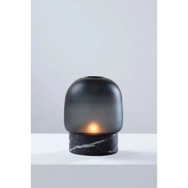 The Flame