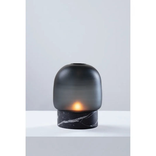The Flame