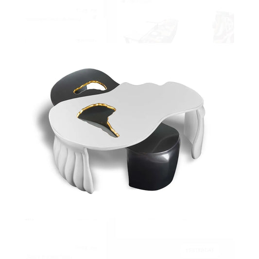 ONE Coffee Table