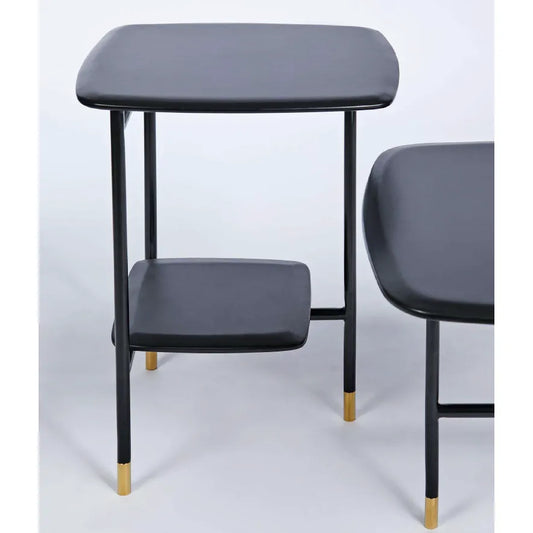 Morgan Side Table