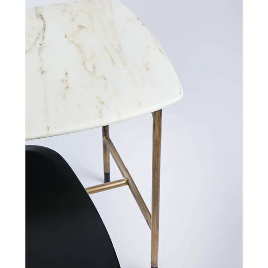 Morgan Side Table
