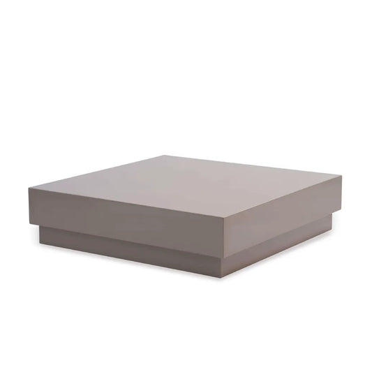 Walker Coffee Table