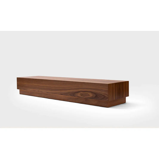 Walker Coffee Table