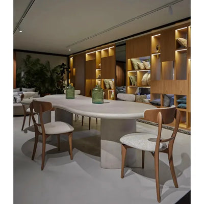 Sabina Dining Table