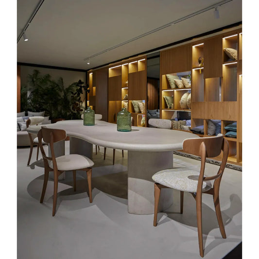 Sabina Dining Table