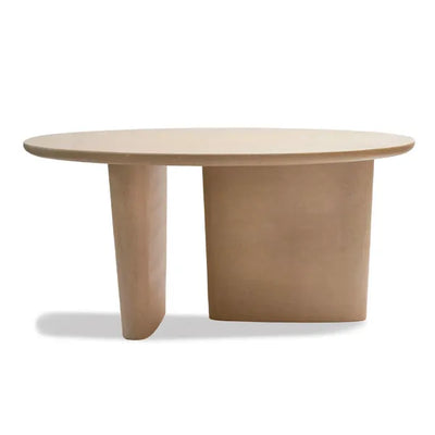 Sofia Dining Table