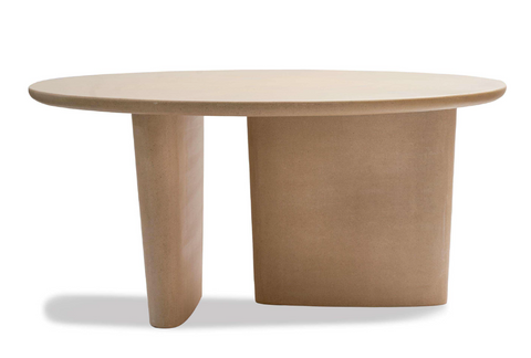 Sofia Dining Table