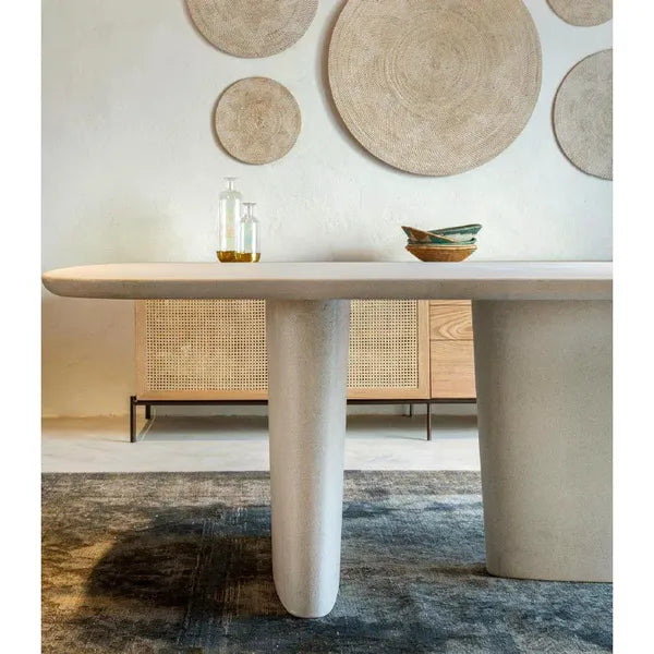 Sofia Dining Table