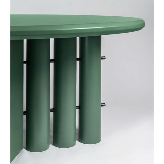 Bicar Dining Table