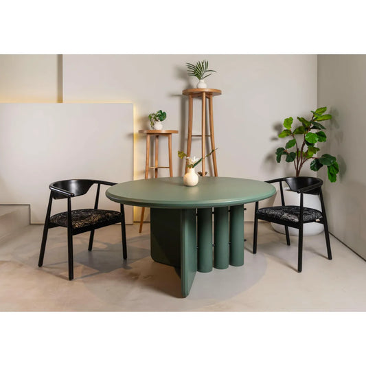 Bicar Dining Table