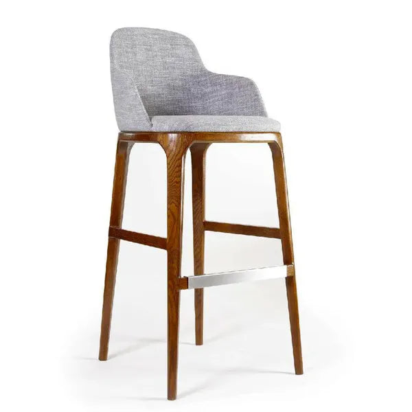 Carpenter Barstool