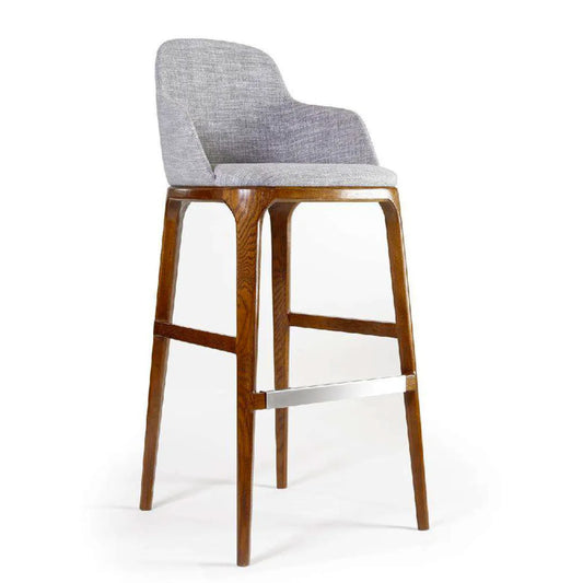 Carpenter Barstool