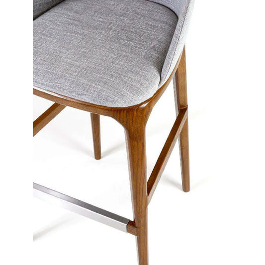 Carpenter Barstool