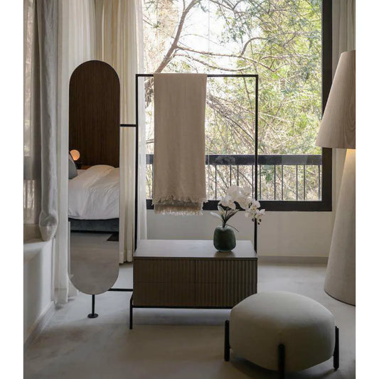 Majorca Dresser