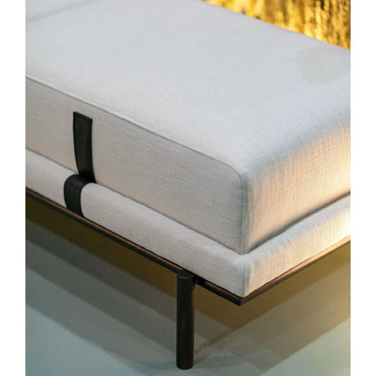 Munich Banquette