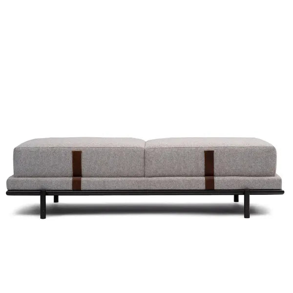 Munich Banquette