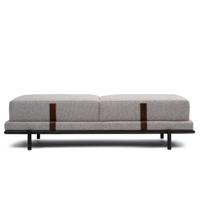Munich Banquette