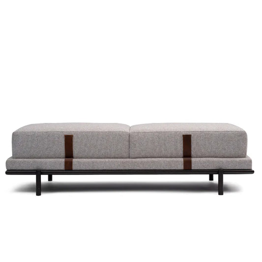 Munich Banquette