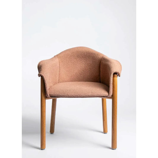 Nubi Chair
