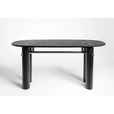 Susan console