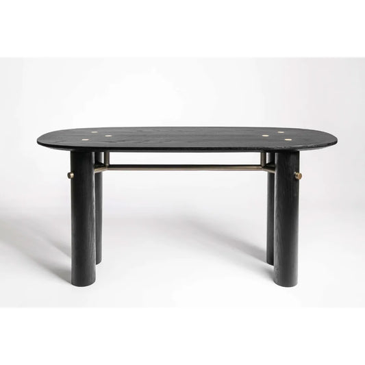 Susan console