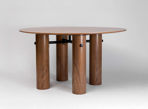 Susan Dining Table