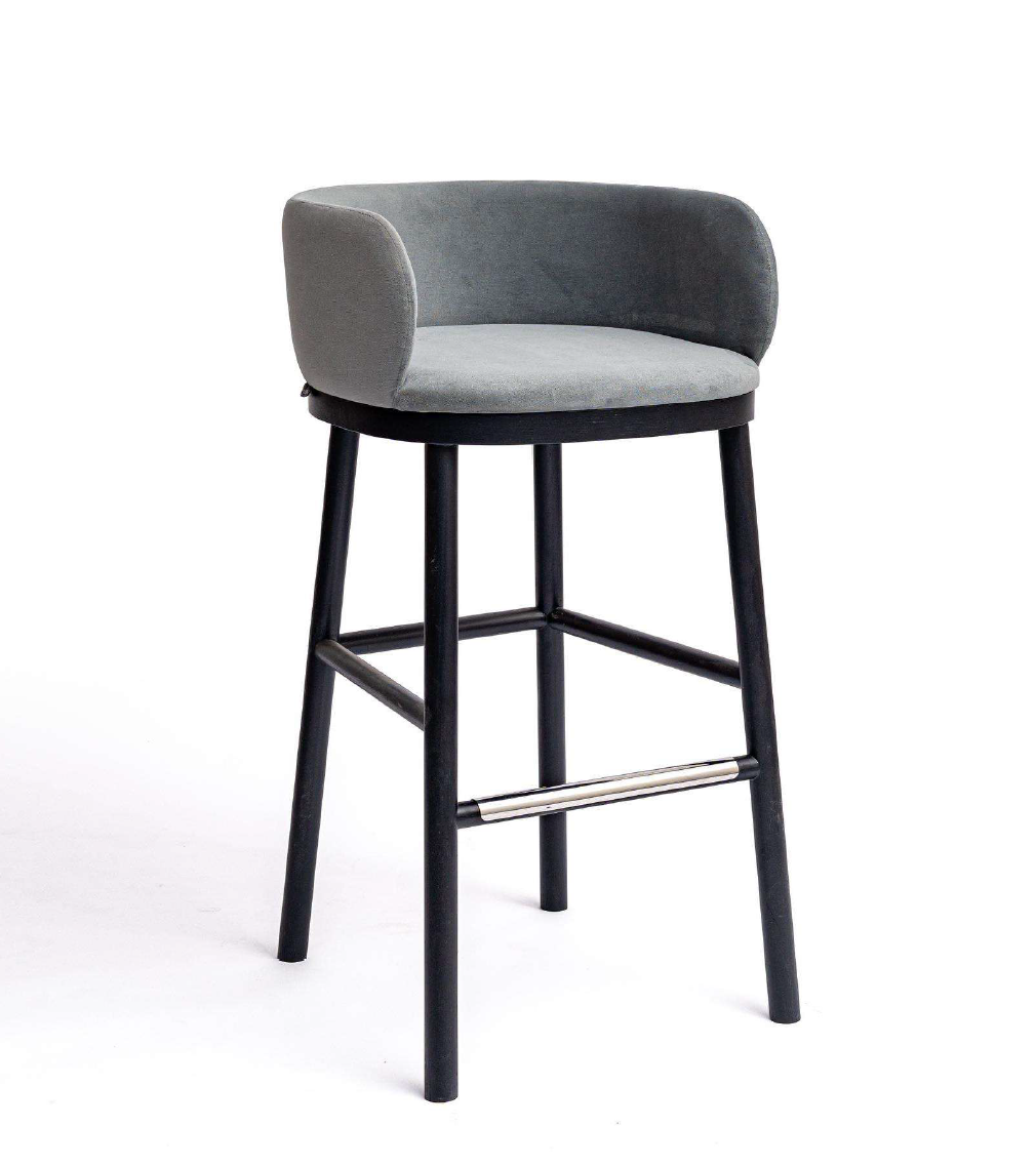 Verona Barstool