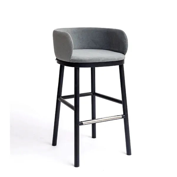 Verona Barstool