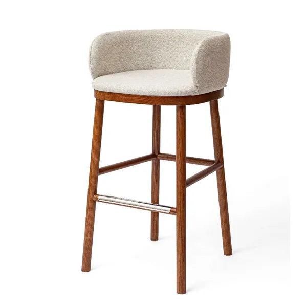 Verona Barstool