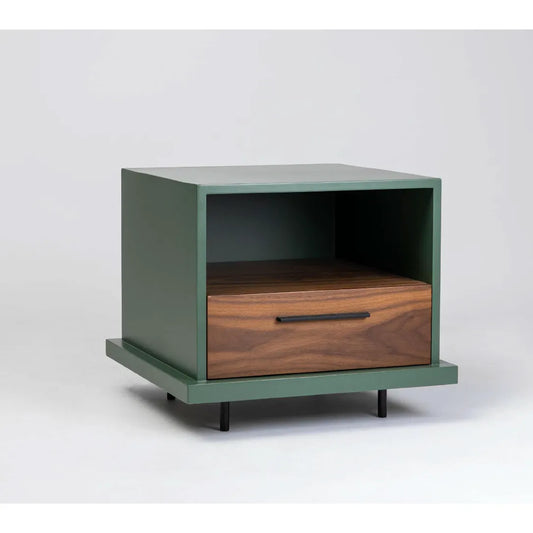 Wick Night Stand