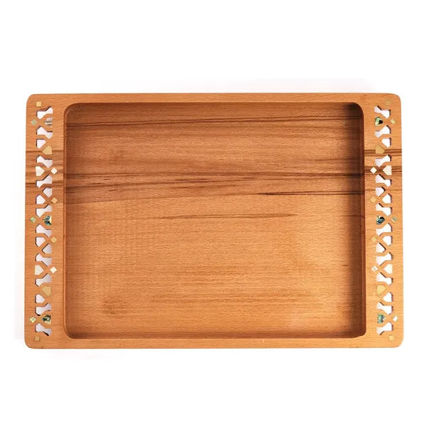 Ghazaleh Tray