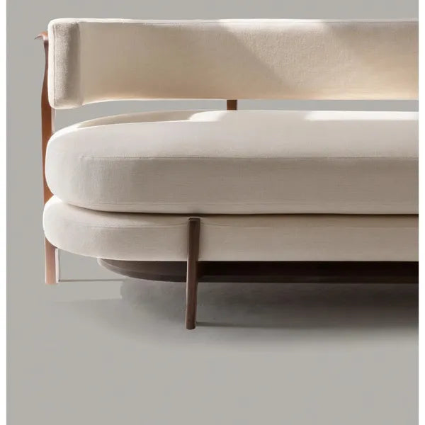 The Tut Sofa