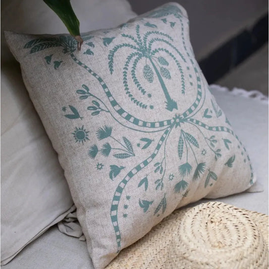 Grove Cushion