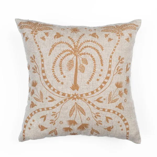 Grove Cushion