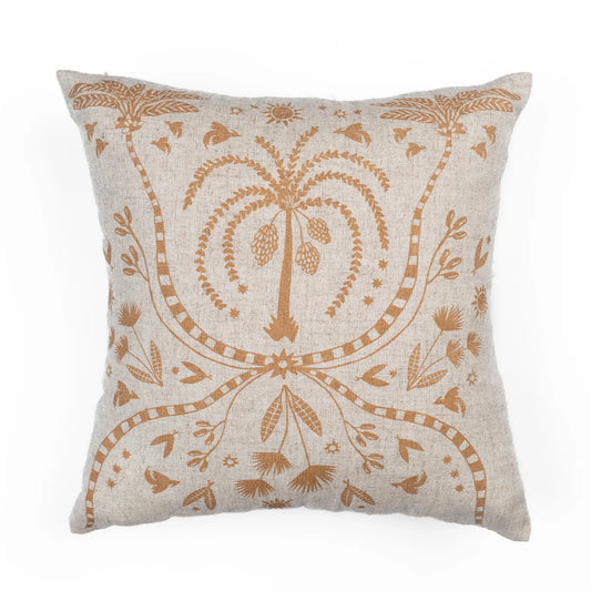 Grove Cushion