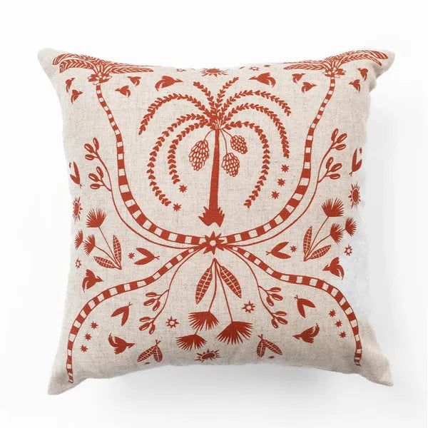Grove Cushion