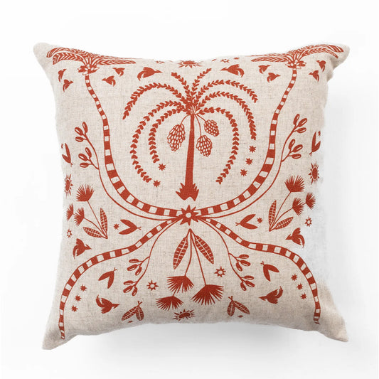 Grove Cushion