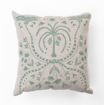 Grove Cushion
