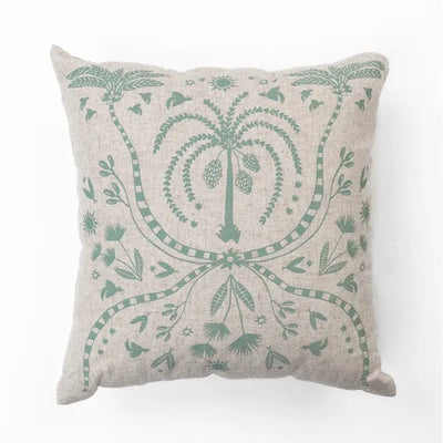 Grove Cushion