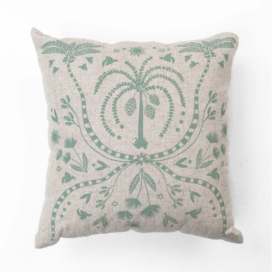 Grove Cushion