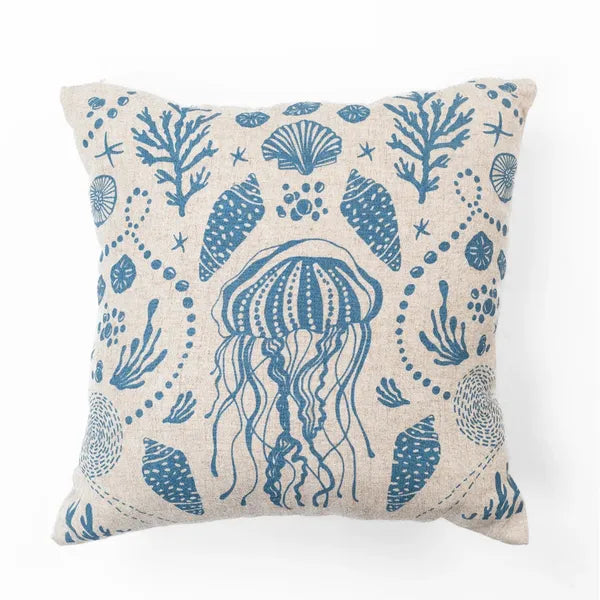 Marine Cushion