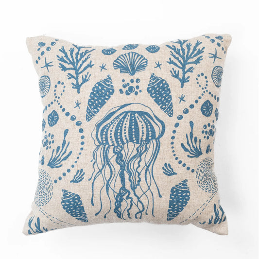 Marine Cushion