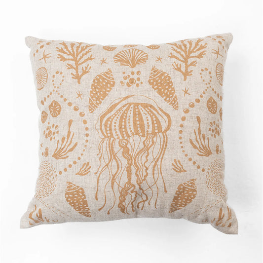 Marine Cushion