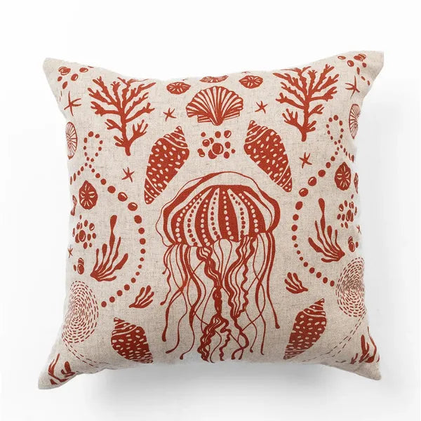 Marine Cushion