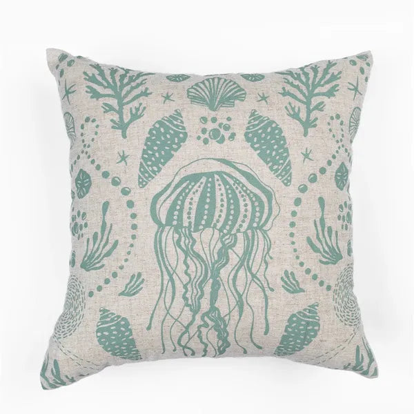 Marine Cushion