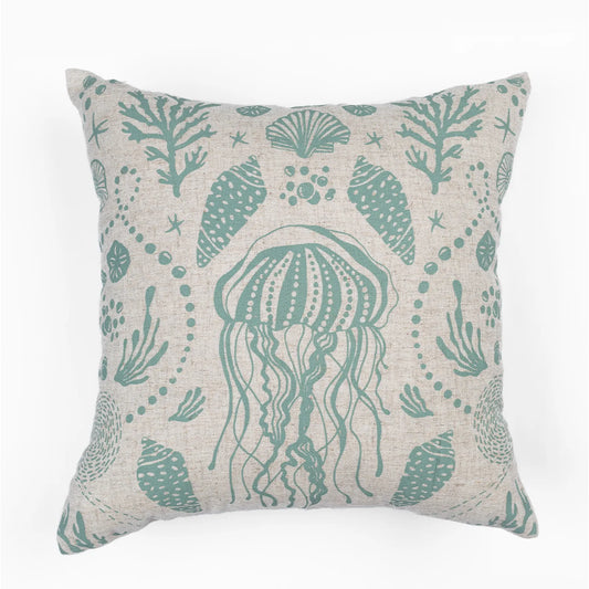 Marine Cushion