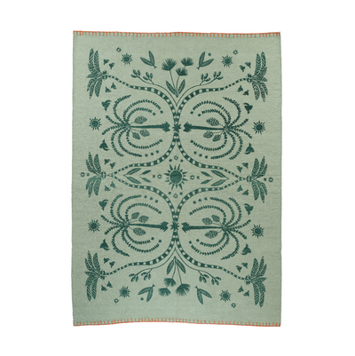 Grove Kilim Rug